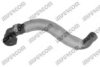 FIAT 46830701 Hose, heat exchange heating